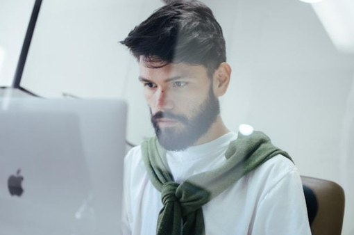 Guida al preventivo per il prestito: cosa sapere prima di richiederlo