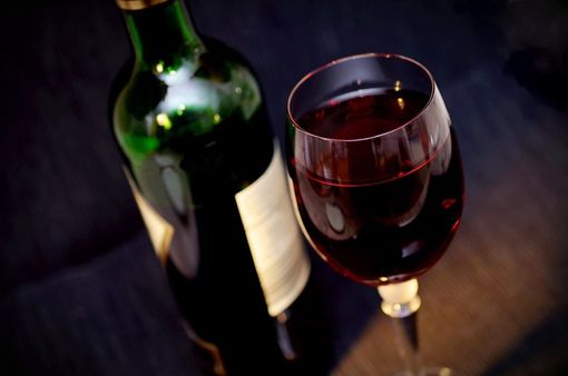 A Bruxelles la Regione con i Consorzi di tutela presenta le eccellenze agroalimentari e vitivinicole del Piemonte