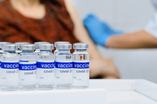 I nuovi contagi in Piemonte superano di nuovo quota 1000