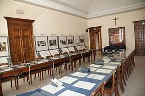 Domodossola, approvata variazione di bilancio: fondi per viabilità, immobili e attrezzature Domodossola, approvata variazione di bilancio: fondi per viabilità, immobili e attrezzature