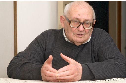 “Premio Marchetti” CNA Piemonte Nord lancia il concorso per i giovani imprenditori “Premio Marchetti” CNA Piemonte Nord lancia il concorso per i giovani imprenditori
