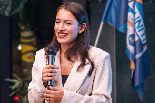 Caos vaccini, Nallo: "La regione non abbandoni i pediatri"