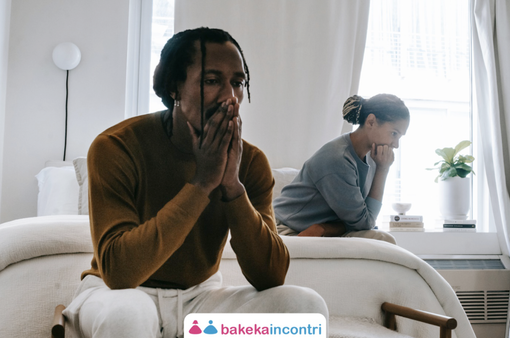 5 consigli per evitare le relazioni tossiche 5 consigli per evitare le relazioni tossiche