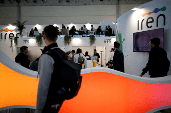 Mpc, con 2,6 mld di investimenti Italia coprirebbe 66% del fabbisogno