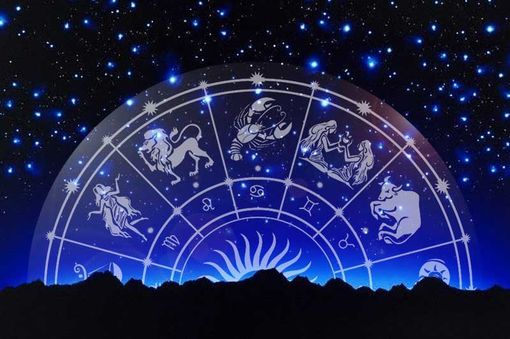 Le previsioni, segno per segno, dal 28 febbraio al 6 marzo Le previsioni, segno per segno, dal 28 febbraio al 6 marzo