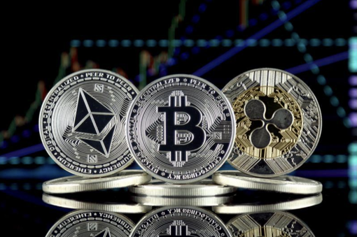 Boom degli Investimenti in Potenza di Calcolo AI: DLMining Guida la Nuova Strategia Anti-Inflazione di Wall Street