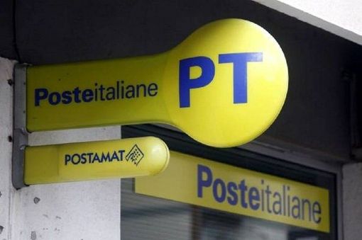 Poste Italiane blocca le spedizioni verso gli Stati Uniti: cosa cambia dal 29 agosto