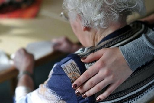 Fondi da Roma in ritardo, in Piemonte assistenza a rischio per i non autosufficienti Fondi da Roma in ritardo, in Piemonte assistenza a rischio per i non autosufficienti