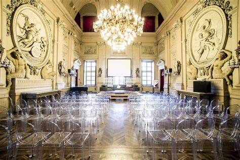 Unioncamere Piemonte dedicherà una giornata al futuro del turismo in Piemonte Unioncamere Piemonte dedicherà una giornata al futuro del turismo in Piemonte