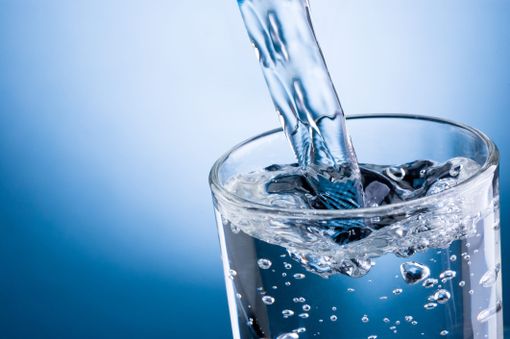 Giornata Mondiale dell’Acqua, la rete idrica italiana ne disperde oltre il 40% Giornata Mondiale dell’Acqua, la rete idrica italiana ne disperde oltre il 40%