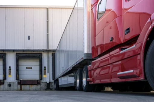 Export in calo per il Vco: -11,1% nel primo trimestre 2025. Flessioni diffuse, si salvano solo i metalli