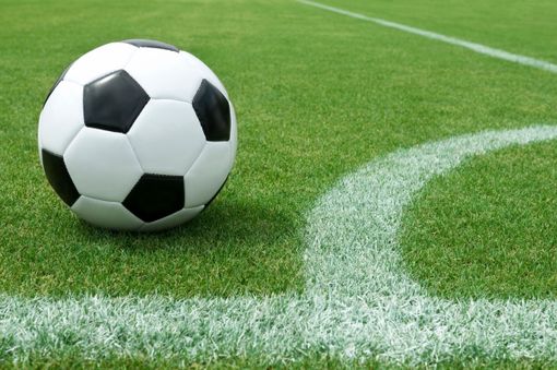 Calcio: l'Inter batte il Napoli