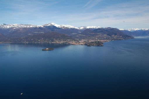 Turismo, prorogato l’acquisto del voucher vacanza fino al 30 giugno Turismo, prorogato l’acquisto del voucher vacanza fino al 30 giugno