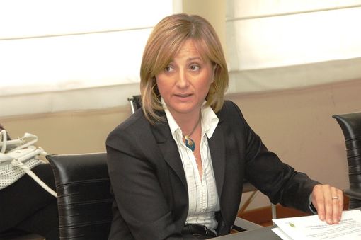 Pentenero (Pd): “Sanità pubblica, il centrodestra ha evitato il referendum per paura del confronto. Ora la proposta Cirio subito, senza rinvii”