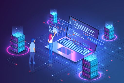 Hosting con dominio: cosa è bene valutare?