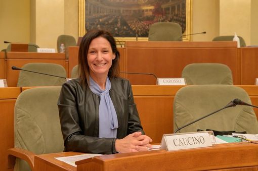 &quot;Per combattere il grave fenomeno della violenza contro le donne occorre uscire dagli schemi classici&quot;