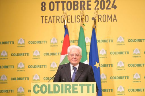 Coldiretti Novara-Vco: al via la campagna digitale per l’etichetta trasparente sui cibi Coldiretti Novara-Vco: al via la campagna digitale per l’etichetta trasparente sui cibi