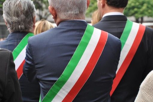 Sindaci, il governo rinvia la decisione sull’ampliamento del mandato