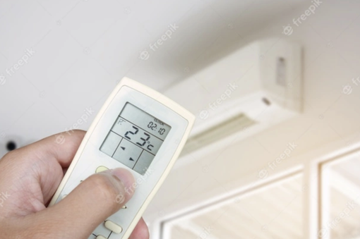 Installazione e montaggio condizionatori Roma