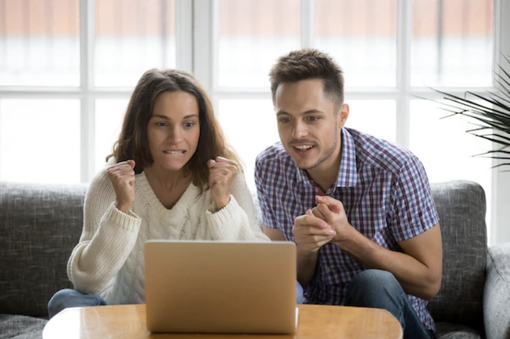 Scommesse: Tutto Quello che i Membri dei Online Casino devono Sapere Scommesse: Tutto Quello che i Membri dei Online Casino devono Sapere