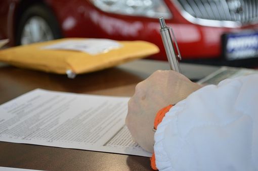 Tutela Legale in ambito civile e penale: quali sono le differenze e quando serve? Tutela Legale in ambito civile e penale: quali sono le differenze e quando serve?
