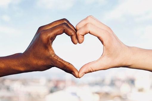 Arriva anche in Piemonte l'associazione Famiglie e coppie miste Arriva anche in Piemonte l'associazione Famiglie e coppie miste