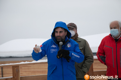 Lega Salvini Piemonte: “Solidarietà ai gestori degli impianti sciistici della Piana di Vigezzo che hanno tenuto le piste aperte”