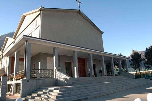 Lunedì l'apertura delle iscrizioni per il catechismo della Cappuccina