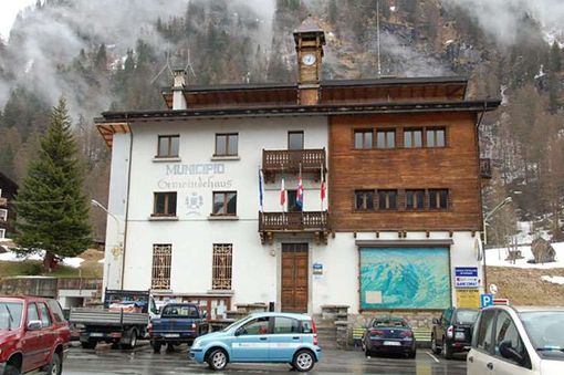 Erasmus in Austria per i giovani walser del Vco:10 posti disponibili