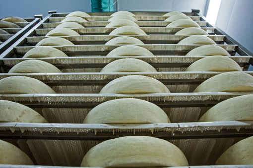 Eccellenze del Novarese e della provincia del Verbano-Cusio-Ossola ad Artigiano in Fiera