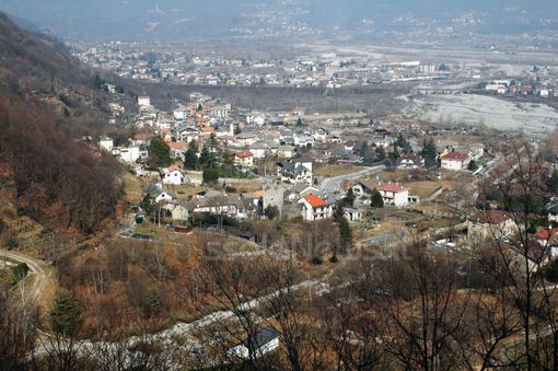 Bognanco, assemblea annuale soci del rifugio Alpe Manzano Bognanco, assemblea annuale soci del rifugio Alpe Manzano