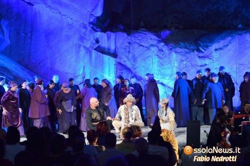 Fondazione Crt: 1,5 milioni di euro per 176 di eventi estivi, musica e teatro “a misura” di Agenda 2030