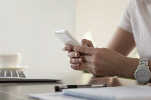 Le 4 migliori slot machine gratuite per iOS Le 4 migliori slot machine gratuite per iOS