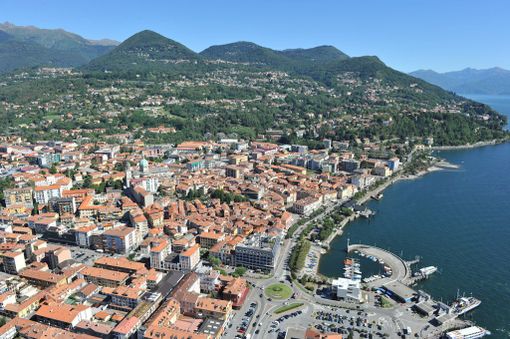 Qualità della vita: il Vco scende al 61° posto nella classifica nazionale Qualità della vita: il Vco scende al 61° posto nella classifica nazionale