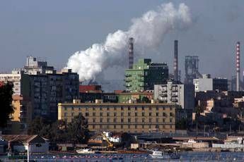 Ex Ilva, arrivate due offerte per l'acquisto degli stabilimenti