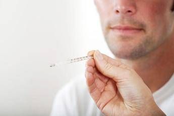 Influenza, il freddo non provoca un nuovo picco: "Evitare luoghi chiusi"