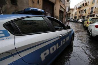 Napoli, sparatoria in pieno giorno: 26enne muore in ospedale