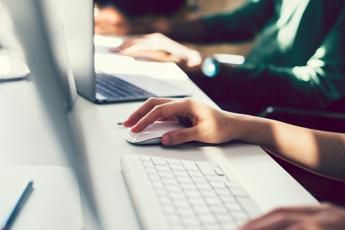 Rapporto di lavoro subordinato tra familiari, ecco cosa bisogna sapere