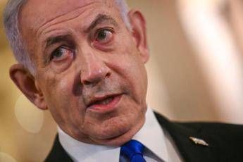 Gaza, oggi Netanyahu all'Onu: "Dirò la nostra verità". Trump: "Vicini alla pace"