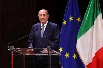 E' morto il fratello del presidente della Regione Siciliana Schifani