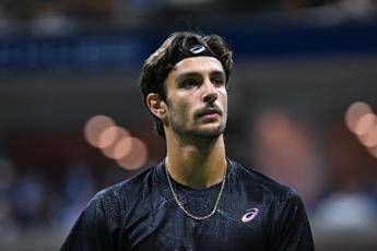 Anche Musetti alle Atp Finals? Cosa manca a Lorenzo per qualificarsi a Torino