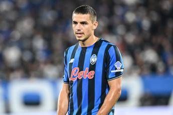 Atalanta-Bruges: orario, probabili formazioni e dove vederla in tv