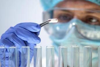 Bpco, triplice terapia a dose fissa migliora qualità vita dopo 3 mesi