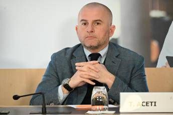 Salutequità: "Cresce richiesta aiuto ma solo 3% Fsn a politiche salute mentale" Salutequità: "Cresce richiesta aiuto ma solo 3% Fsn a politiche salute mentale"