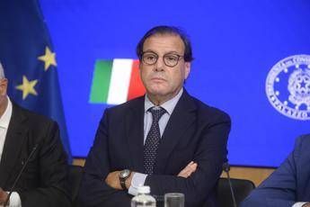 Manovra, Leo: "Se risorse lo consentiranno riduzione aliquota fiscale al 33% per ceto medio"