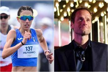 Palmisano, nessun 'perdono' a Schwazer: "Ha rovinato marcia, non credo in seconde occasioni"