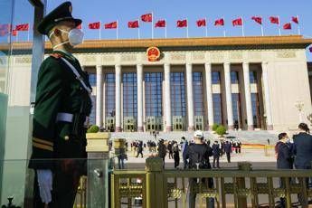 Dazi, l'accusa della Cina: "Usa utilizzano standard doppi"