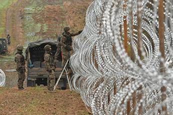 Ucraina, Kiev trema a Zaporizhzhia: esercito arretra, Russia in pressing