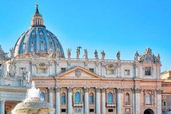 Chiesa, Commissione dice "no" al diaconato femminile: "Ma giudizio non definitivo"