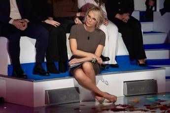 C'è Posta per Te, stasera 31 gennaio nuova puntata